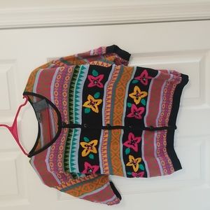 Very comfy. Worn one for an hour.